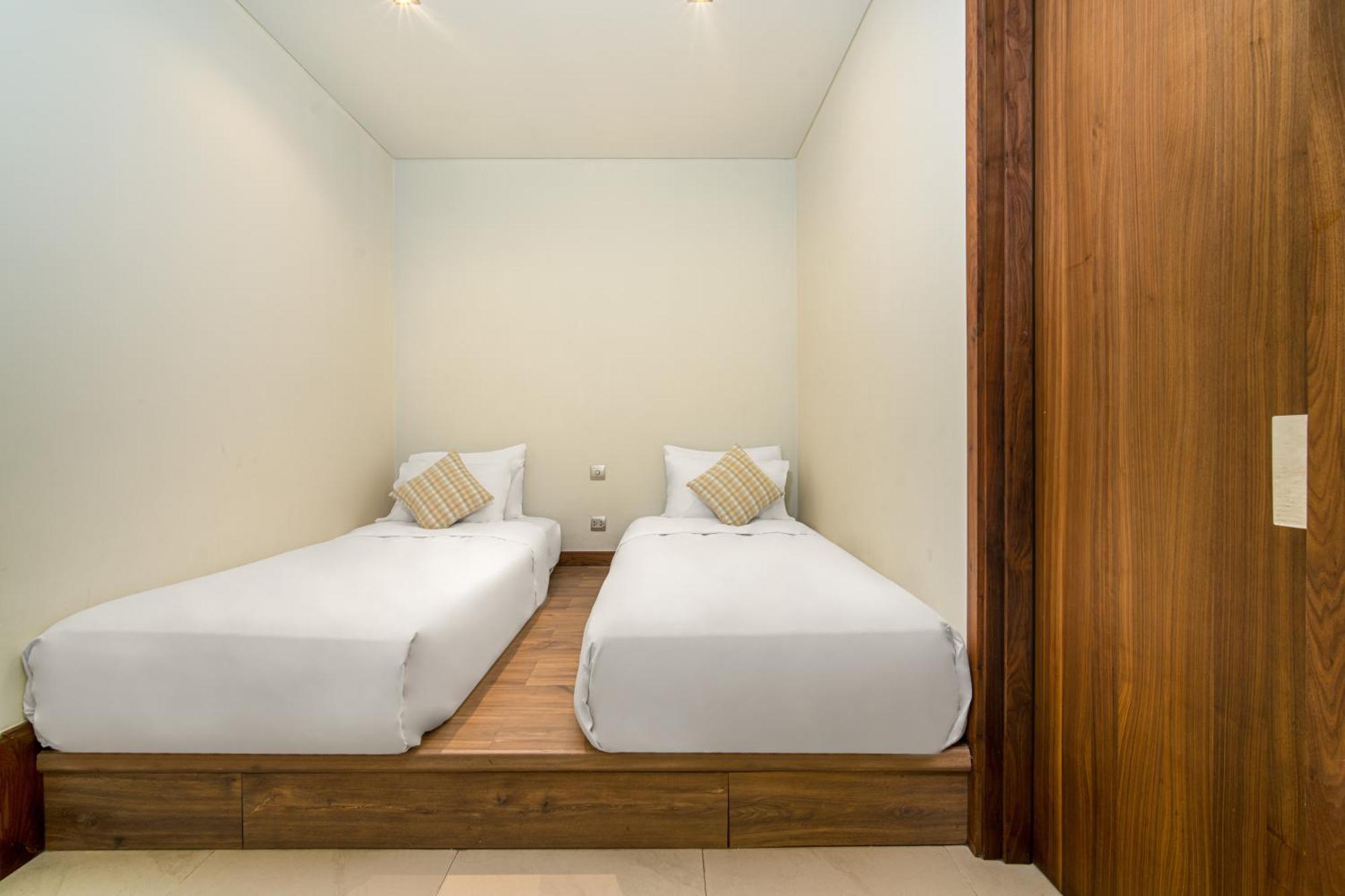 Cozy Apartment Ocean & City View Da Nang Exterior photo