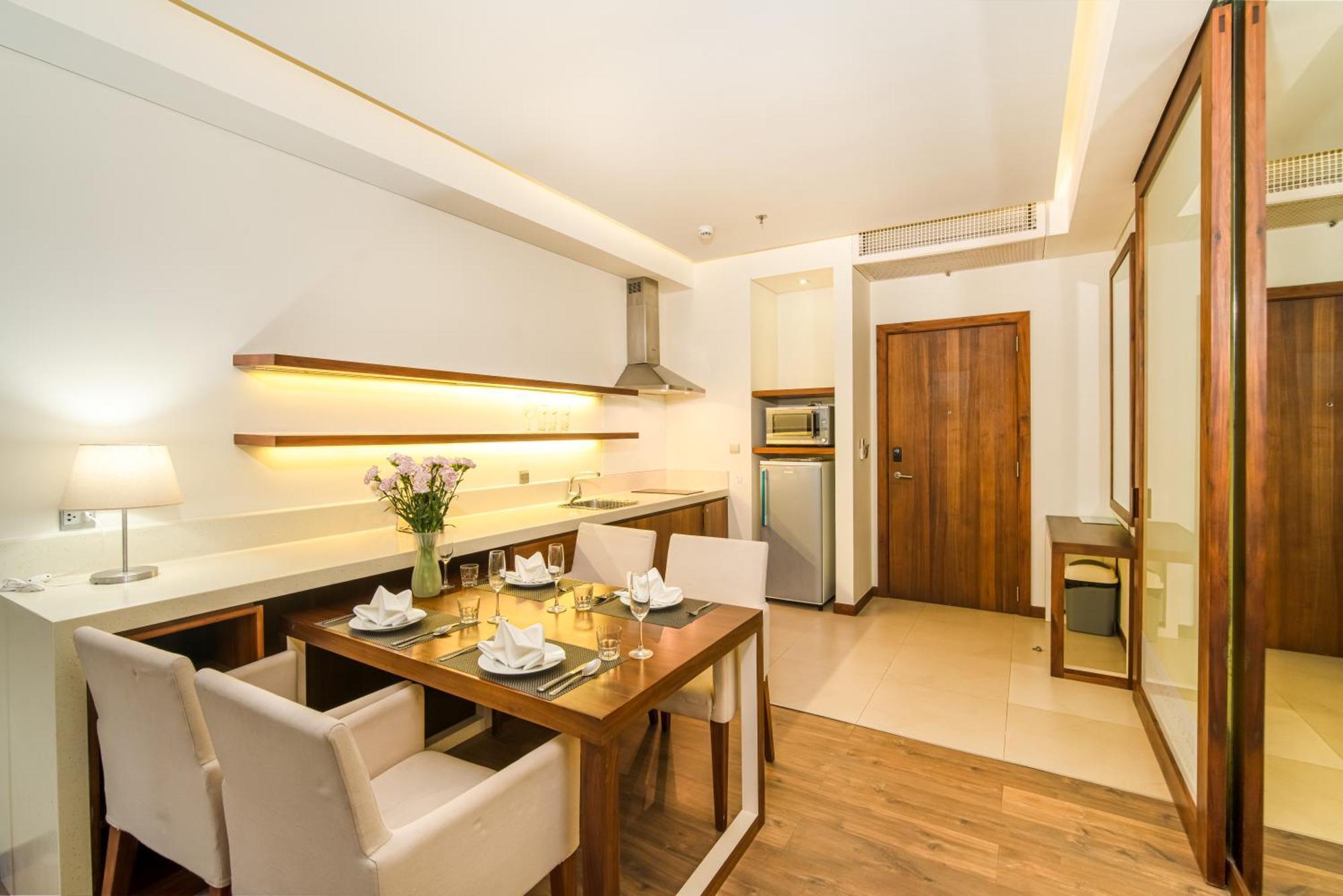 Cozy Apartment Ocean & City View Da Nang Exterior photo